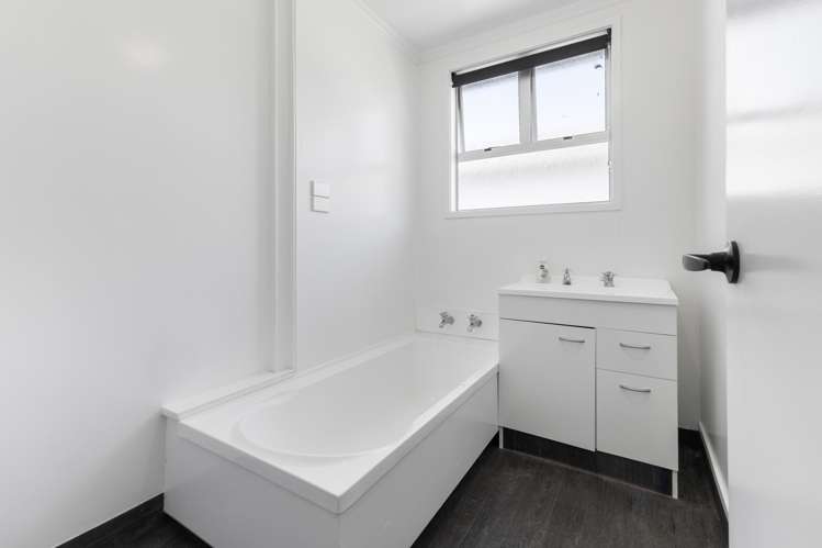 60A Burns Street Ohakune_8