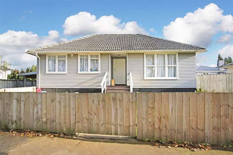 31a Short Street Papakura_9