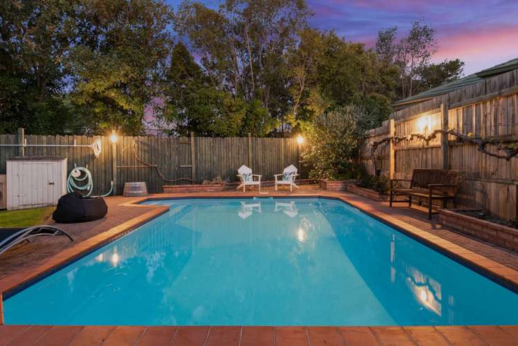 17 Carlyle Crescent Witherlea_11