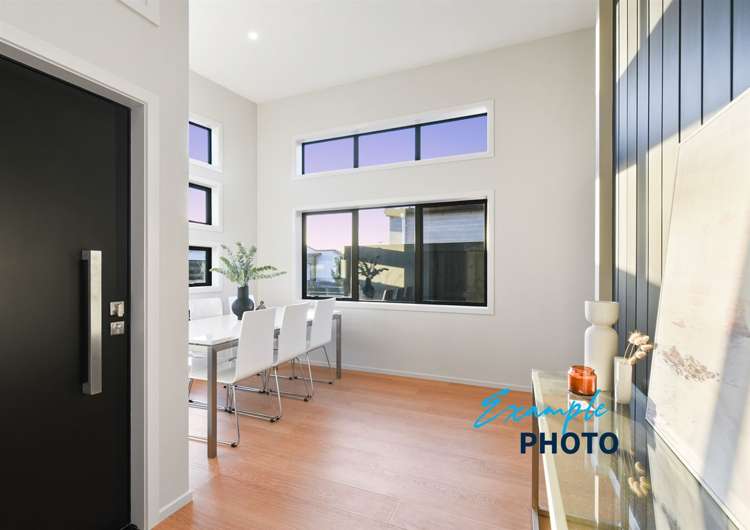 11 Kibblewhite Road Chartwell_6