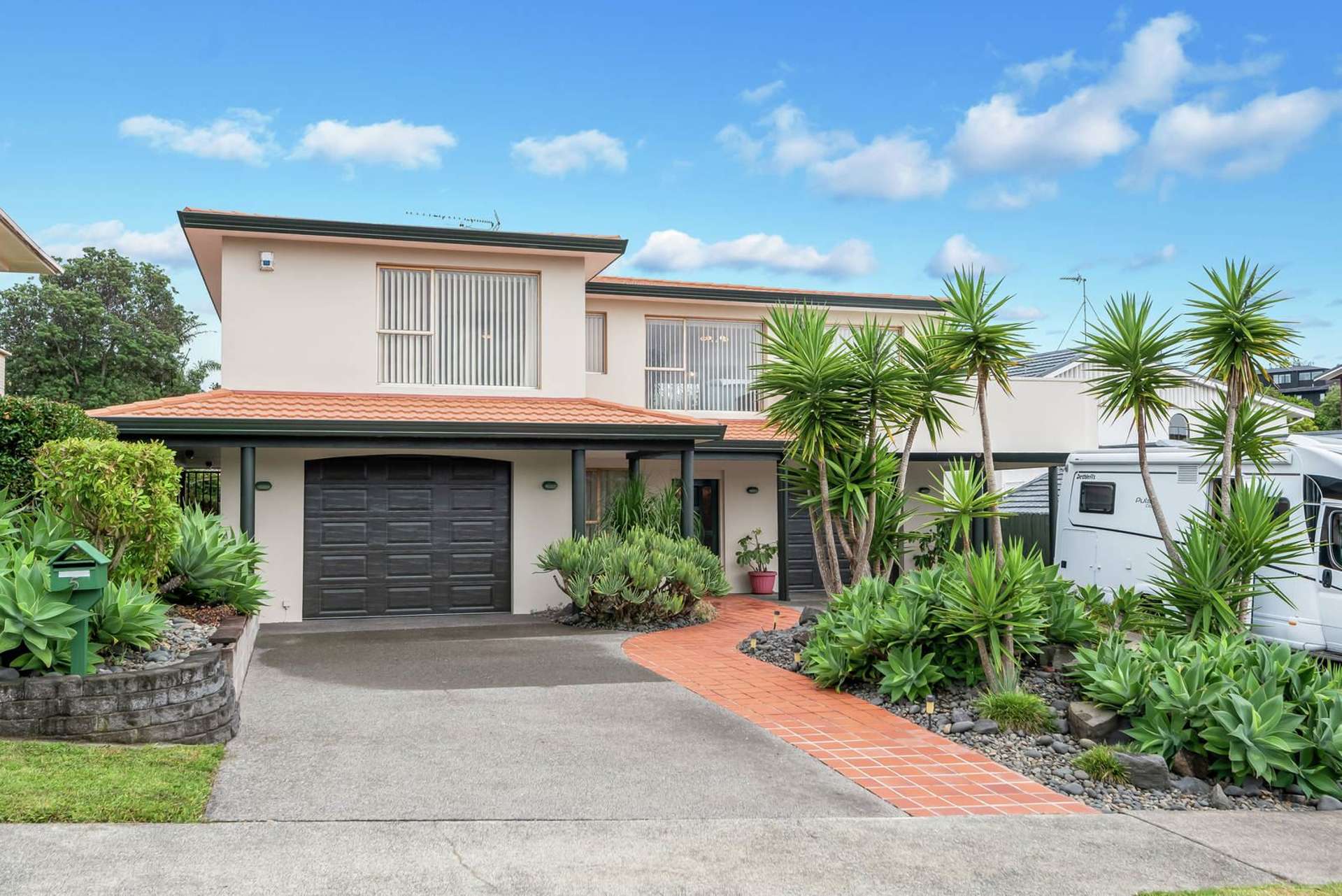 5 Mccrystal Avenue Bucklands Beach_0