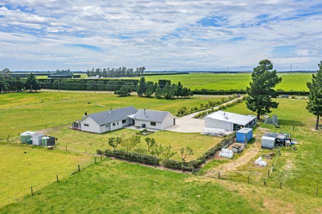 41 Frasers Road Dunsandel_1