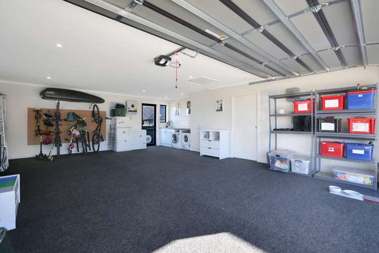 26 Redhaven Rise Netherby_28