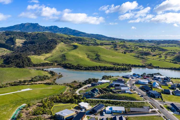 9 Waipatukahu Lane_1