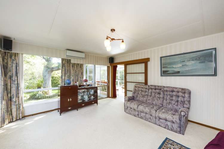 22 Duke Street Feilding_16