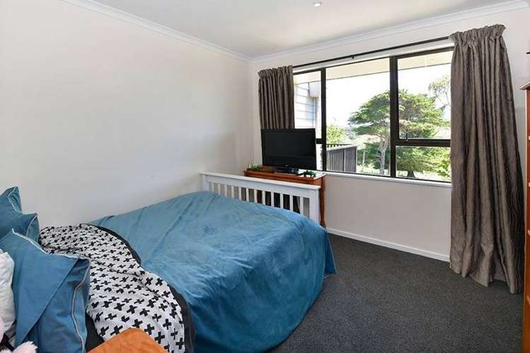 20 Hafton Road Kaukapakapa_12