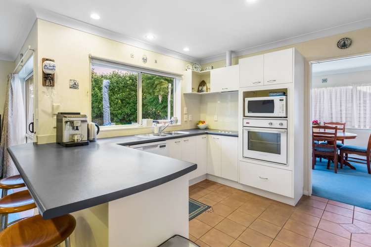 7 Maldon Court Dannemora_10