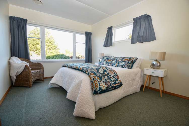 26 Taverner Street Carterton_8