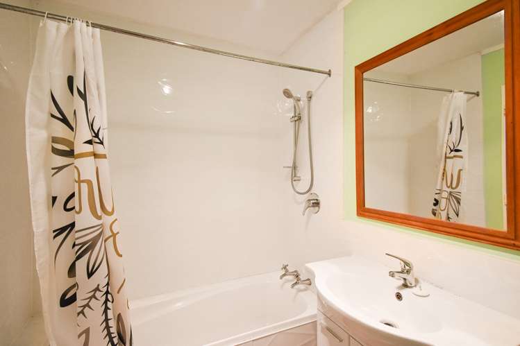 160 River Plate Road Ngakuru_10