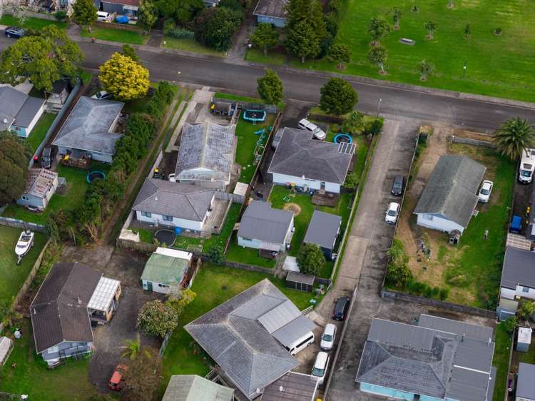 22 Tabitha Crescent Henderson_10