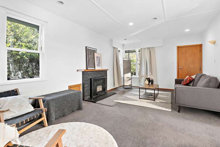 69 Te Ore Ore Road Masterton_9