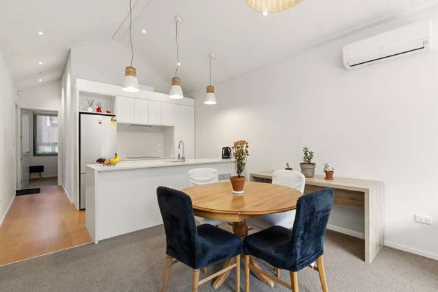 7/39 Cherry Blossom Avenue Frankton_3