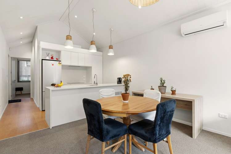 7/39 Cherry Blossom Avenue_3