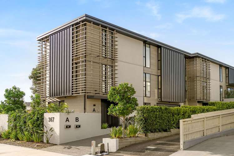 367A Oceanbeach Road Mt Maunganui_34