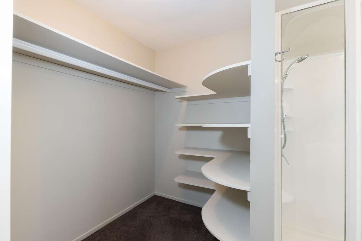 7 Teece Drive_4