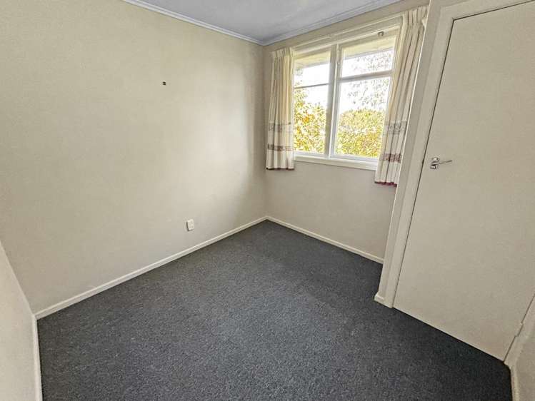12 Moa Place 11139_5