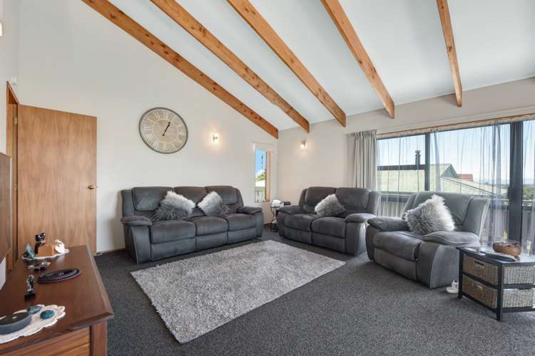 18 Giblin Street Richmond_6