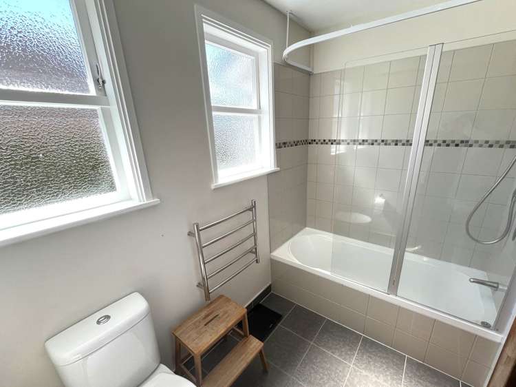 6 Larsen Road Panmure_3