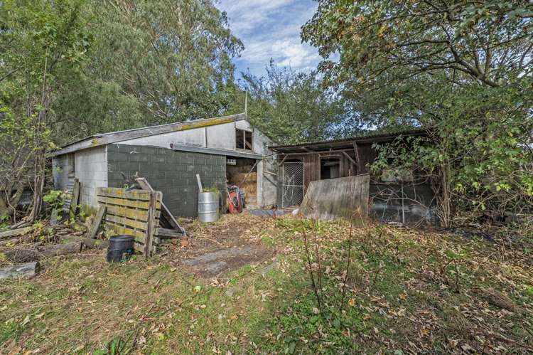 67 Weld Street Oxford_24