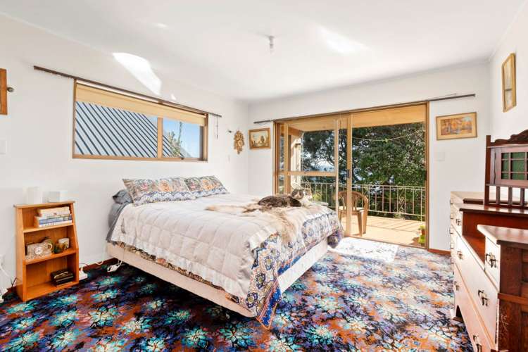 1438 Whangaparaoa Road Army Bay_11