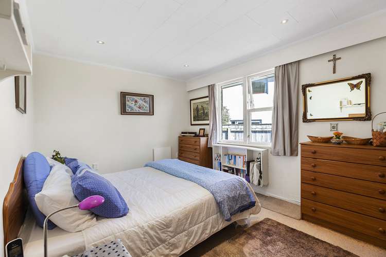 32a Argentine Avenue Miramar_6