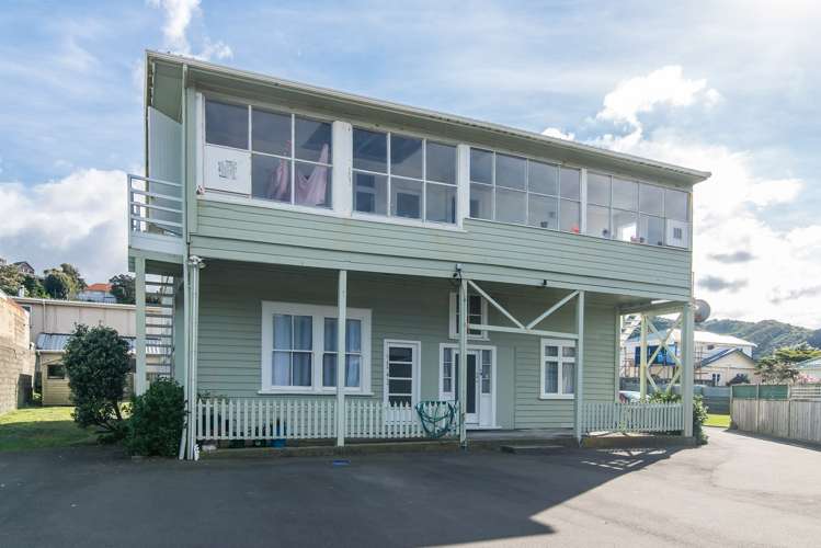 20 Reef Street Island Bay_14