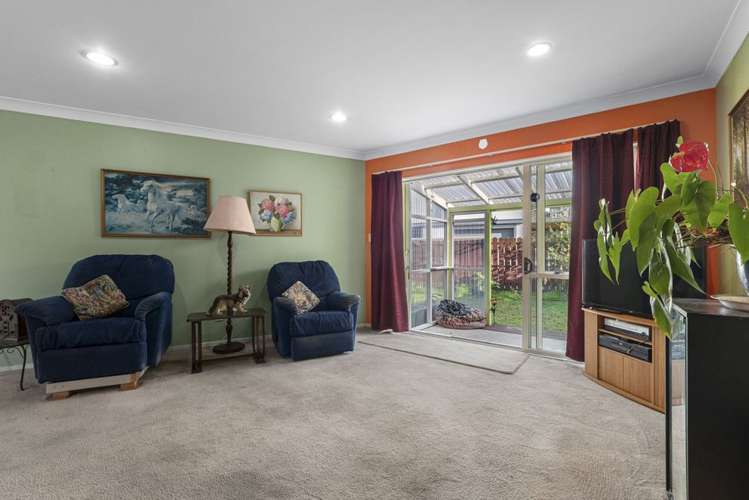 1 Roys Road Parkvale_7