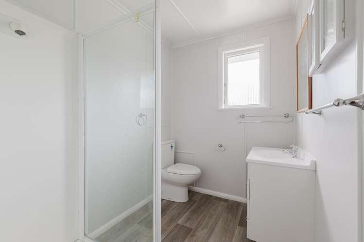 102 Church Street Masterton_15
