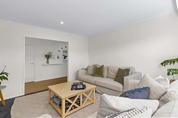 22 Laly Haddon Place Matakana_9