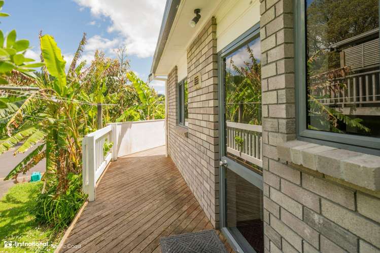 111 The Grove Onemana_22