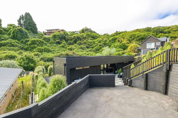 167a Somerville Street Waverley_21