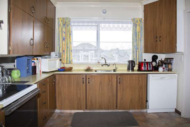 2 Dalmeny Street Oamaru_3