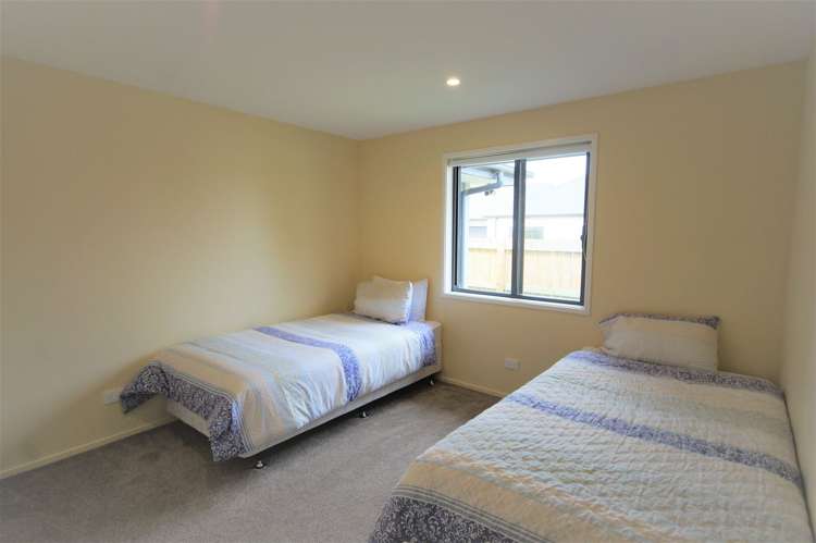 13 Tennyson Close Hanmer Springs_11