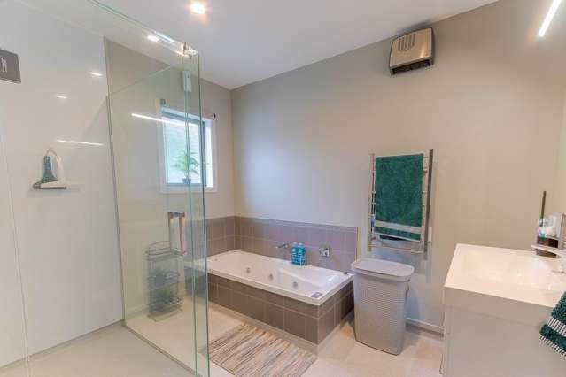 93 Duncan Street Wanganui East_3