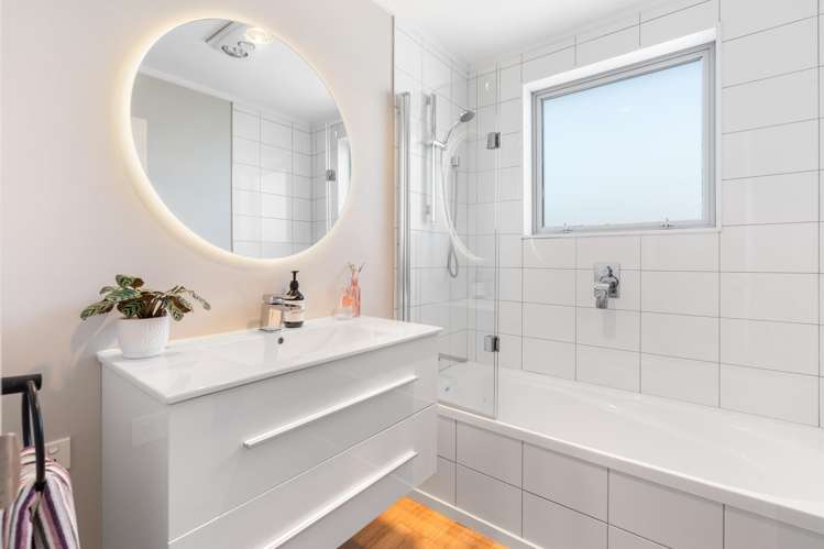 217 Mulford Street Concord_23