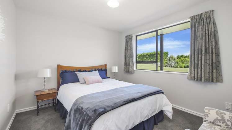 1731 Clintons Road Darfield_11