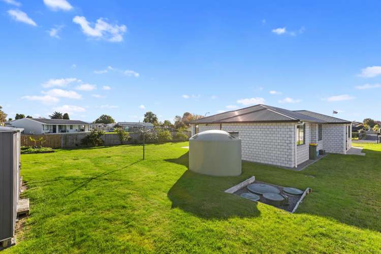 2 Penelope Place Pongakawa_10