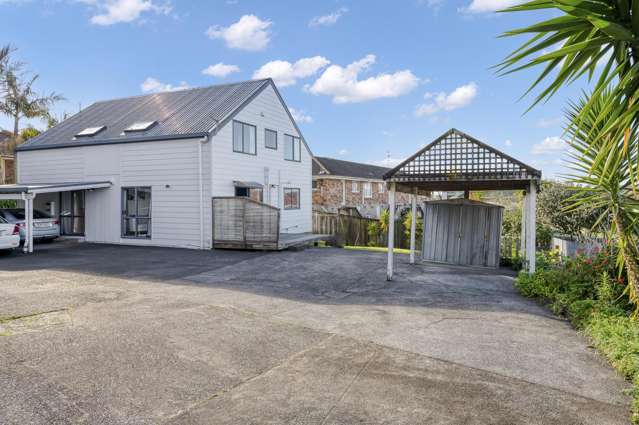 3/82 Barrack Road Mount Wellington_2