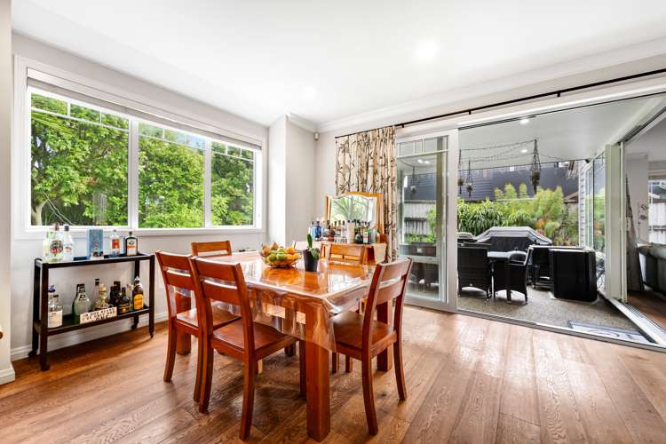 5 Hinau Road Karaka_7