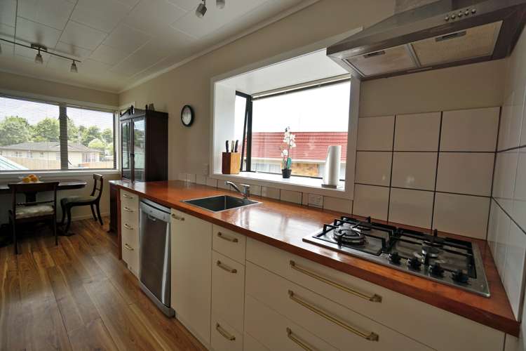 77 Bremworth Avenue Dinsdale_8