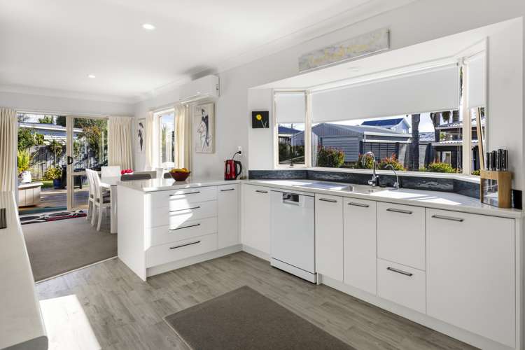 57b Paterson Street Mount Maunganui_5