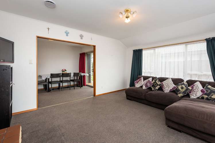 5 Gibbs Drive Woodend_8