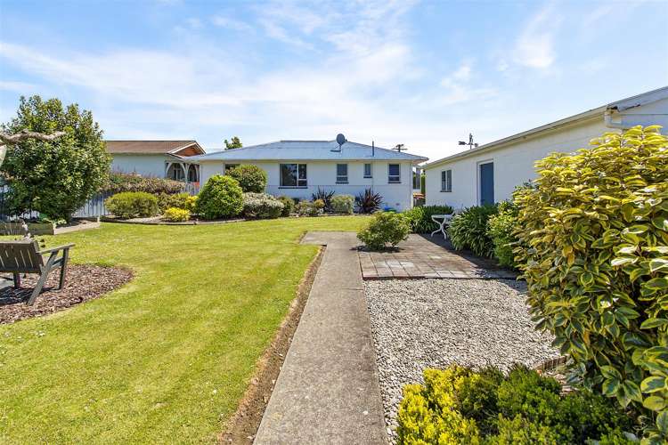 33 Opie Street Waimate_16