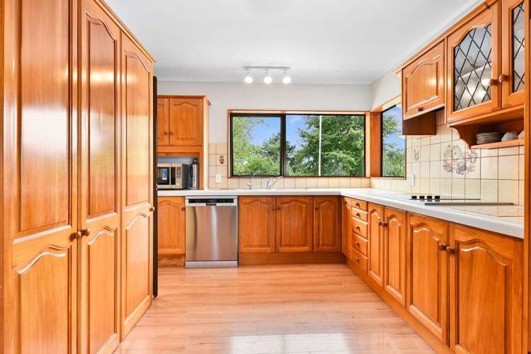 307 Duck Creek Road Stillwater_27