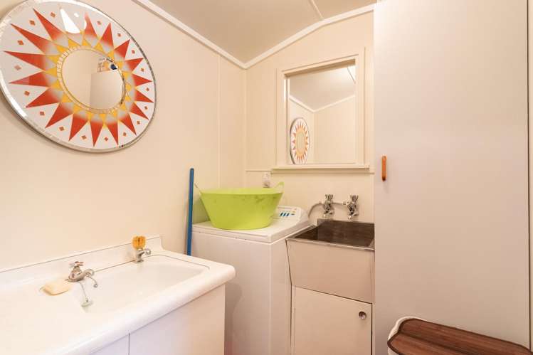 34 Wilkin Terrace Otematata_9
