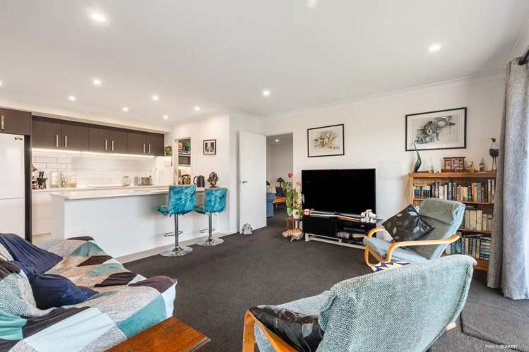38 Moira Drive Tuakau_18