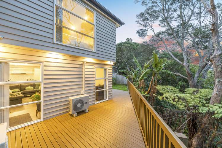 1a Miro Street New Lynn_26