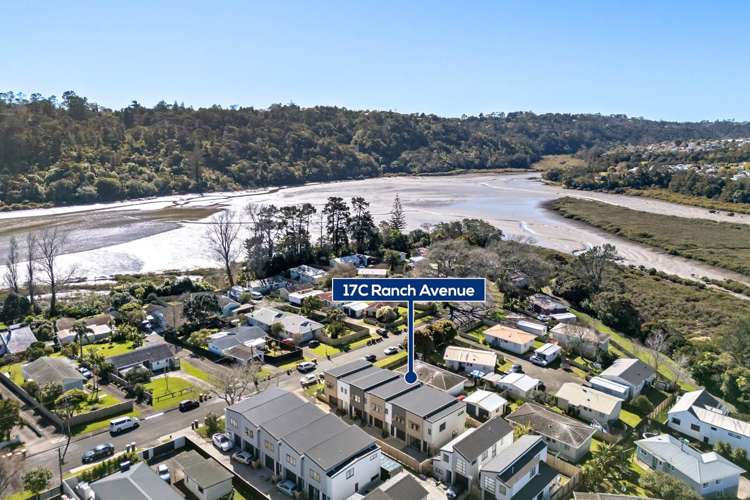 17C Ranch Avenue Beach Haven_10