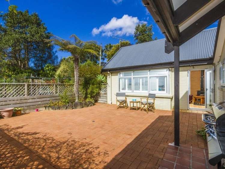 78 Wright Road Dairy Flat_13