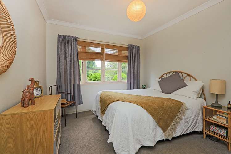 23 The Loop Meeanee_8